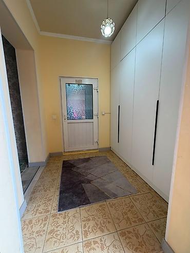 репина: 🏡 Продаётся просторный жилой дом в Бишкеке! 📍 Пишпек Репина/ Амосова — 6