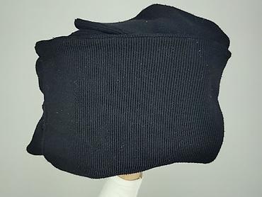 golf sweter meski: H&M Basic, Golf damski, rozmiar M — 7