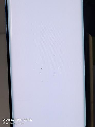 oneplus 10r: Xiaomi, Mi Note, Б/у, 128 ГБ, цвет - Голубой, 2 SIM — 2