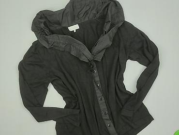 marconi collection: Via cortesa, Kardigan damski, rozmiar XL — 1