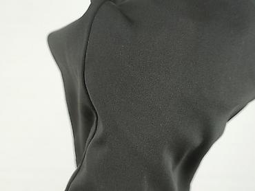 buty c: Shein, Spódnica damska, rozmiar S — 7