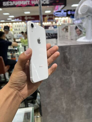 айфон xr каракол: IPhone Xr, Колдонулган, 256 ГБ, 79 %