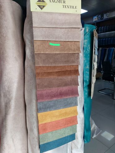 Kreslolar: Yeni, Kreslo-kravat, Parça, Kredit yoxdur, Pulsuz çatdırılma — 19