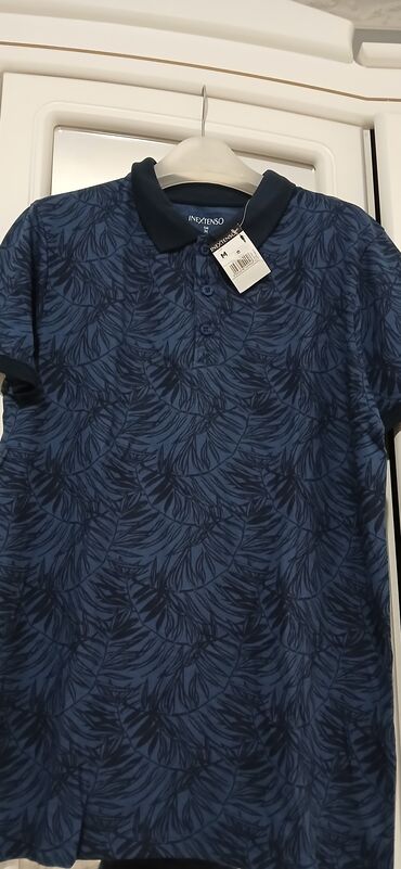 Другая женская одежда: Все
новые — 20