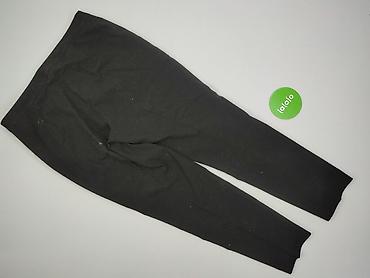 marks: M&S Collection, Spodnie materiałowe damskie, rozmiar M — 3