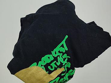mc earl original: T-shirt damski, rozmiar S — 7