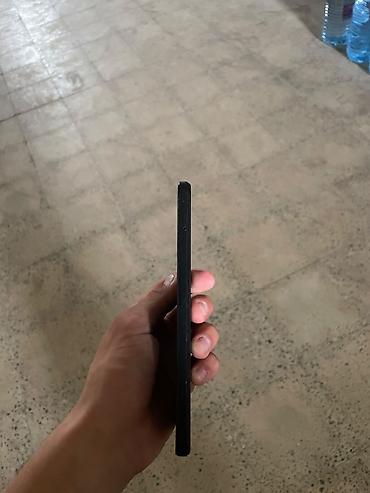 note 12: Redmi Note 12, 128 GB, rəng - Qara, İki sim kartlı — 2