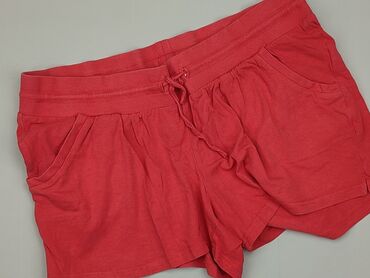 krótkie spodenki missguided: Esmara, L (EU 40), condition - Good