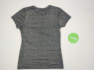 atmosphere t: Atmosphere, T-shirt damski, rozmiar 2XS — 3