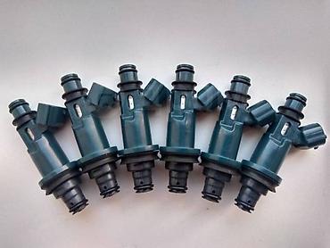 vvt: На все Японские авто. Дадчики. Расходники. Катушки зажигание — 4