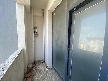 2 otaqlı, Yeni tikili, 65 kv. m lalafo.az -da — 6 2 otaqlı, Yeni tikili, 65 kv. m — 6