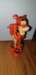 Igračke: VINI PU - TIGAR - DISNEY igracka — 9