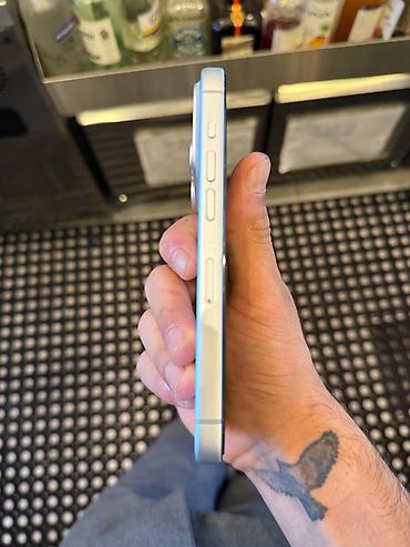 iphon 14 pro: IPhone 14 Pro, 128 GB — 6