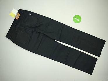 religious jeans: Jeansy damskie, rozmiar M — 3