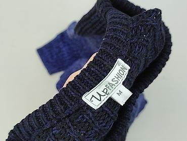 plaszcz: WE Fashion, Sweter damski, rozmiar M — 4