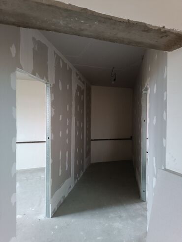 Монтажные работы: Монтаж перегородок, Монтаж арок, Монтаж откосов Больше 6 лет опыта — 6