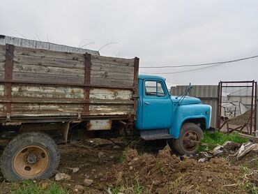 aqrar kend teserrufati texnika traktor satış bazari: QAZ : | | 5078 km
