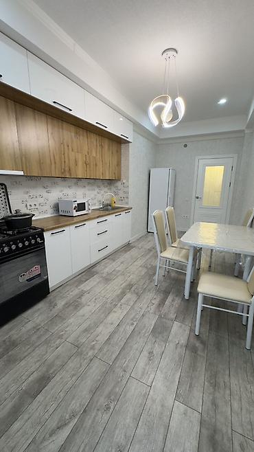 Долгосрочная аренда комнат: Нужны девочки для подселения Особенности и оснащение: - Просторная — 10