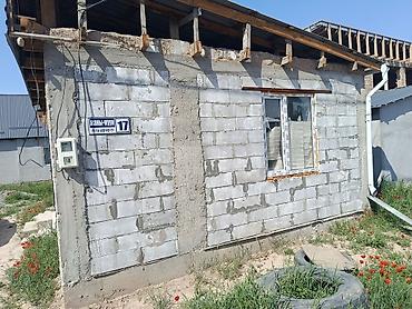 суточные гостиницы: Ак-Ордо 3 ж/м Сдается 1х ком дом гостиничного типа С ремонтом Без — 5