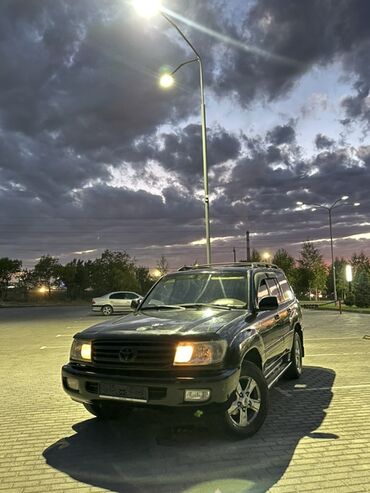 акпп шевроле круз: Toyota Land Cruiser: 2000 г., 4.7 л, Автомат, Газ, Жол тандабас