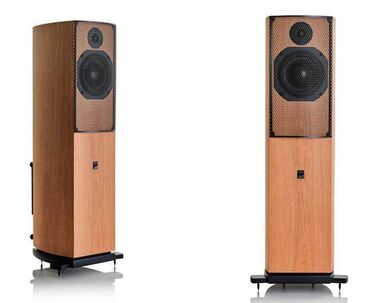 Pojačala i prijemnici: Otkupljujem stare audio uredjaje:pojačala,stereo risivere,kasetne — 10