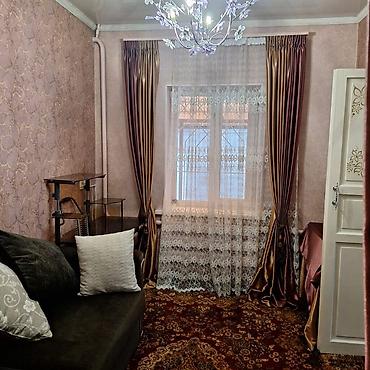 Продажа коттеджей и домов: Продается уютный, дом в хорошем состоянии и с ухоженным участком в — 6