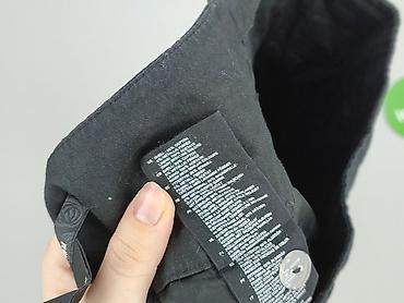 hm dol od stroju: H&M, Spódnica damska, rozmiar S — 5