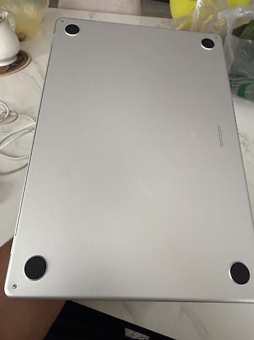 сонку тарых 9 класс электронный китеп: Apple MacBook Air (М3 процессор) 16/512 память. В исключительно — 10