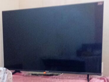 hisense kondisioner pult: İşlənmiş Televizor Hisense 32"