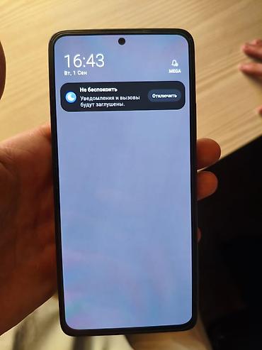 iphone cs max: Смартфон POCO M7 Pro 5G в комплекте идёт, коробка,зарядка на 40w,и — 3