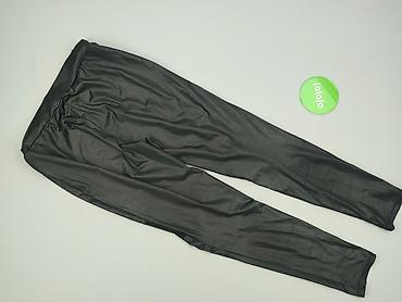 getry lycra: Legginsy rozmiar L — 3