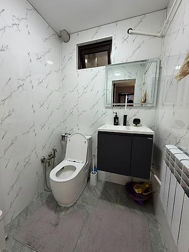 Продажа коттеджей и домов: Продаётся дом в ГЭС 3 Участок: — 4 сотки (16х25) — Хозпостройки — 8