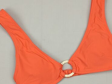 Swimsuits: Swimsuit top, S (EU 36)