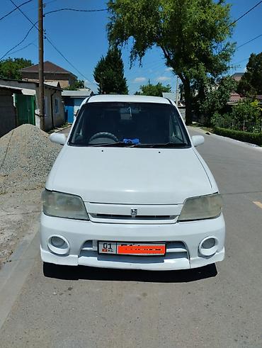 nissan cube мотор: Nissan Cube: 2002 г., 1.4 л, Автомат, Бензин — 1