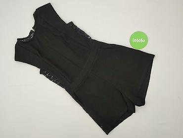 tu swimsuits: Boohoo, Kombinezon damski, rozmiar S — 2
