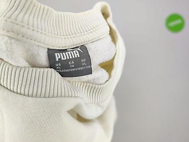 sweter puma: Puma, Bluza damska
, rozmiar XL — 4