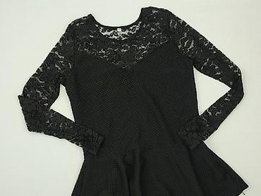 bluzki plus size tanio: Bluzka damska, rozmiar M — 1