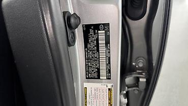 Lexus: Lexus ES: 2019 г., 2.5 л, Гибрид — 8