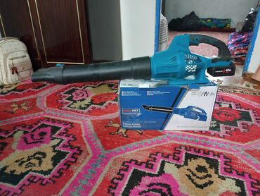 фасадные панели с утеплителем бишкек: Набор аккумуляторного садово-строительного инструмента на одной