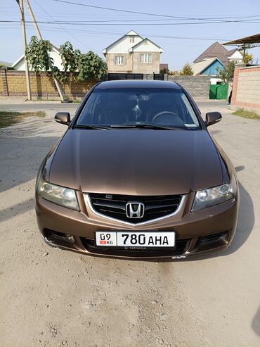хонда стрим вентилятор: Honda Accord: 2006 г., 2 л, Автомат, Бензин, Седан
