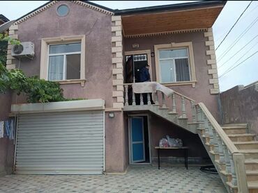 3 комнаты, 100 м², Нет кредита, Средний ремонт