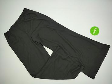 pants: Bpc bonprix collection, Spodnie materiałowe damskie, rozmiar L — 3