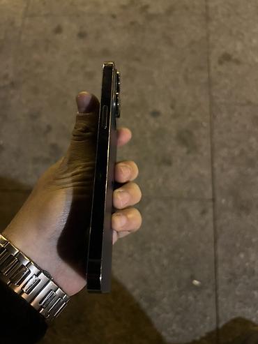 iphone qusar: IPhone 14 Pro Max, 128 GB, Deep Purple, Face ID — 4