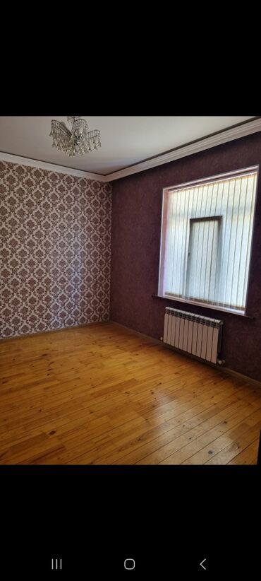 Həyət evləri və villaların satışı: 4 otaqlı, 100 kv. m, Kredit yoxdur, Yeni təmirli — 6