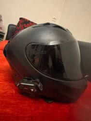 диски на бмв х5 стили: Мотошлемы