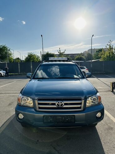 хонда срв 2015 цена бишкек: Toyota Highlander: 2005 г., 3.3 л, Автомат, Гибрид, Кроссовер