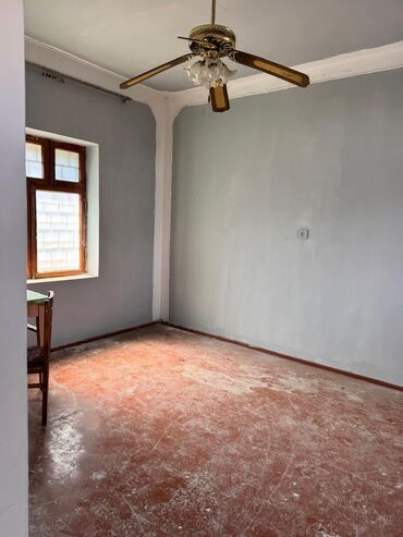 Bağ evlərinin satışı: Bağ evi / həyət evi - İki mərtəbəli tikili, üstü mansardvari hündür — 7