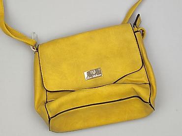 www.masimoduti.com: Torebka, Milano, stan - Bardzo dobry — 1