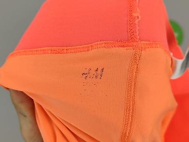 tottenham polska: H&M, Szorty damskie, rozmiar M — 4