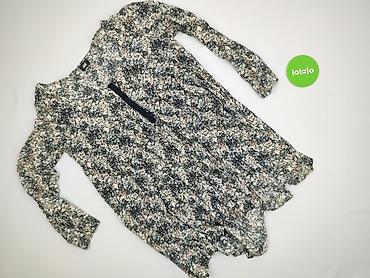 maxi spódnice boho: H&M, Sukienka damska, rozmiar L — 2